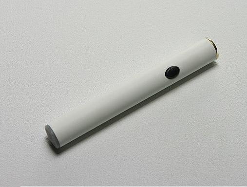 Bateria Janty 510 Dura- Manual SIN LED